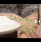 cca03cb658af.gif