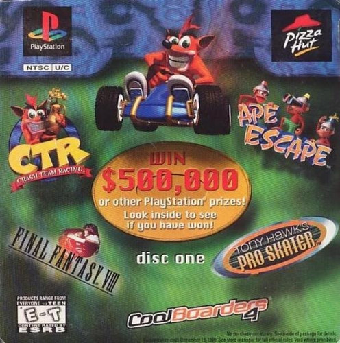 1000001227.jpg