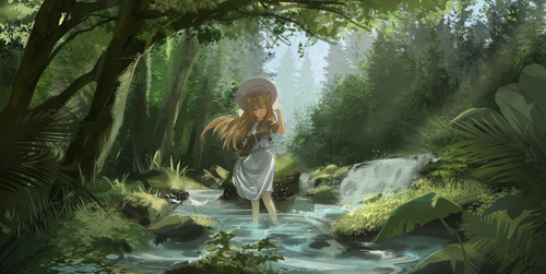 vyn skeb full illustration.png