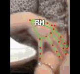 847457a5b172.gif