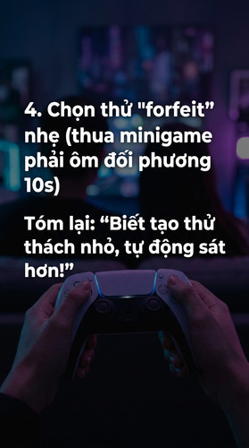 10fc0421ba06.jpg