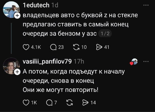 Nh9 WnlaLEse qj25ttcX2D 19yHJqNxV0TeTVhAuVJKI55UuCCnZRf3W4sNiq7kErKTjsES1UDRwm66X0Zx4WRzQoEUOvmzrlOm.jpg