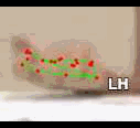 d1befa7ea4c2.gif