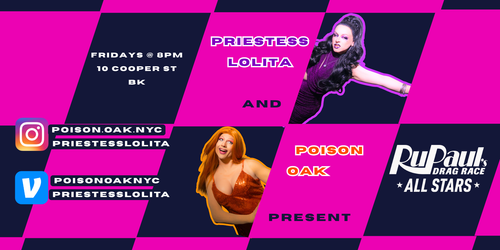 All Stars Season 11 Banner (2).png