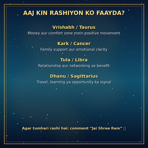 vedic 3.png