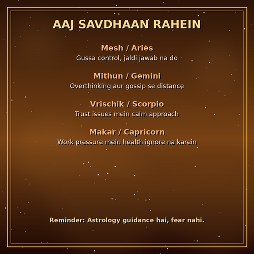 vedic 4.png