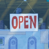 1000006568.gif