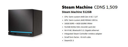 steammachineprice.png
