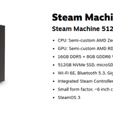 steammachineprice