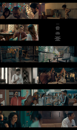 merged sheet.jpg