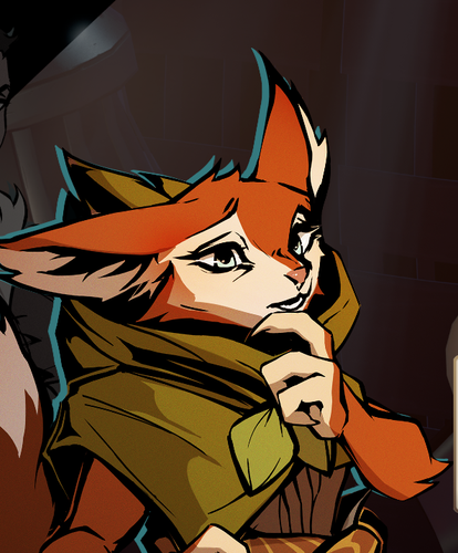 dota2 2026 06 27 06 07 06.png