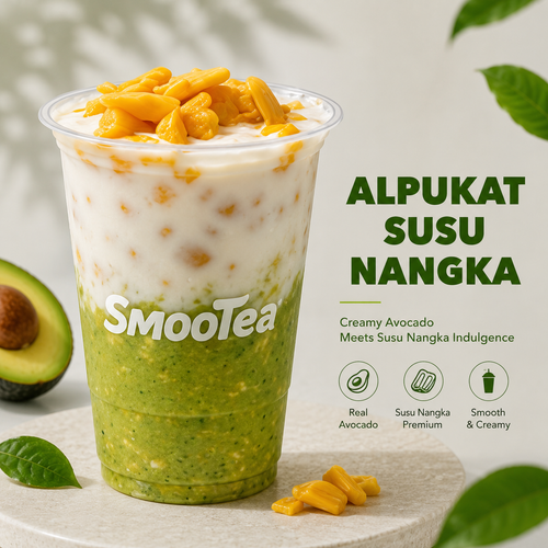 ALPUKAT NANGKA.png