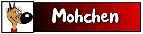 mohchen.png