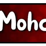 mohchen