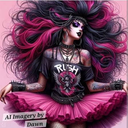 images (6).jpg