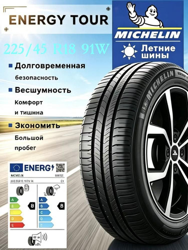 e1c5a0407d79.jpg