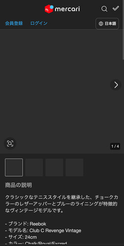 fc310e3f3f7a.jpg