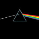 1a8a7474f95f.png