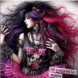 images (5).png