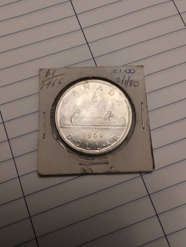 6331d8285128.jpg