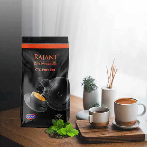 Rajani Tea - rajanigroup.in.jpg