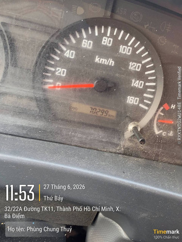 56eee56edd39.jpg