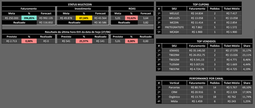 fab74f117a2d.png