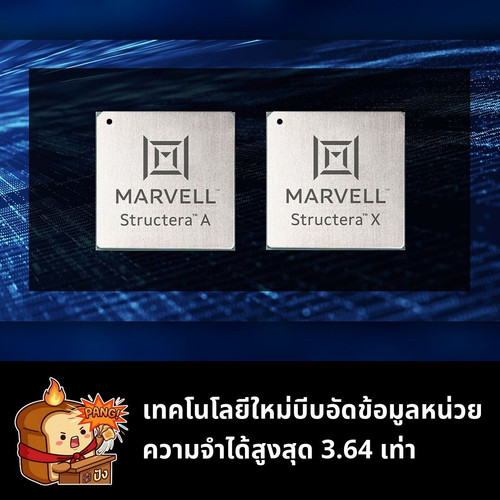 d19ab646760c.jpg