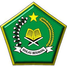 logo kemenag berwarna JPEG.jpg