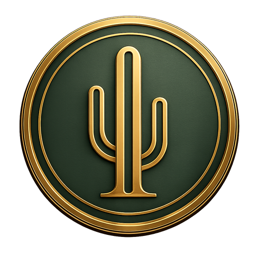 Saguaro Injury Law Logo.png