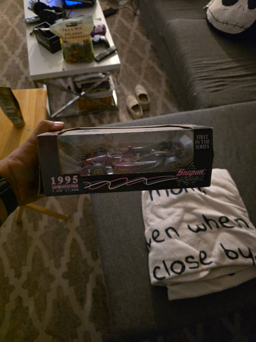 885e2ae06509.jpg