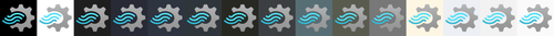 file type azurestreamanalytics preview.png