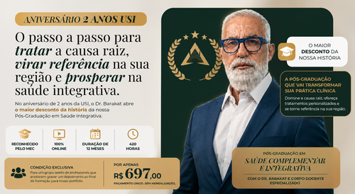 BANNER ANIVERSARIO USI.png
