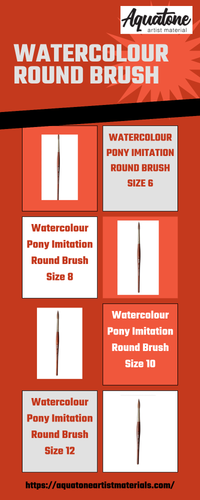 Best Watercolour Round Brush.png