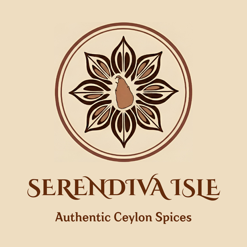 Logo with Tag.png