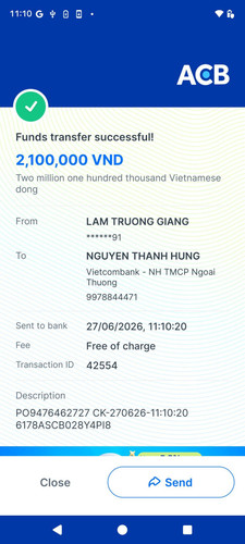 6d2c519ac989.jpg
