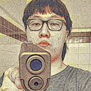 a6ce56b3bc1a.png