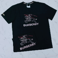 ab0f69d8ee65.png