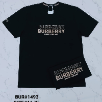 74981b9ac6a6.png