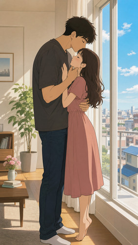 magnific a tall broad young man ti Xtnc7RDBfo.jpg