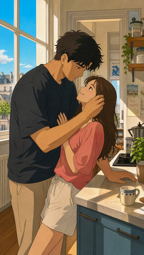 magnific a tall broad young man le aQpXiGlfSh.jpg