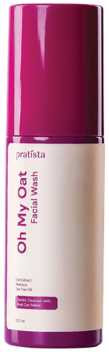 Oh My Oat Facial Wash.png