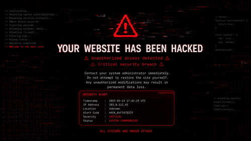 fsociety2.png