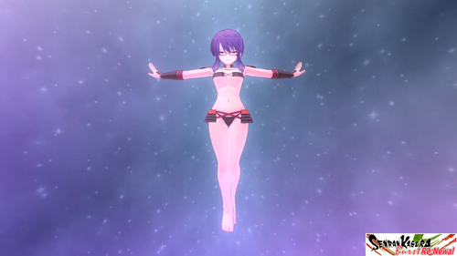 fs0moS0RgKs 00 00 21 Victor V is God Senran Kagura Burst Renewal 5 8 The Strongest Shinobi (Hard)(No.png