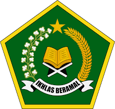Logo Kemenag.png