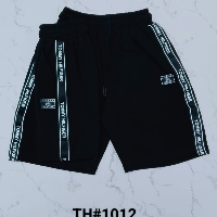 9a18735faa02.png