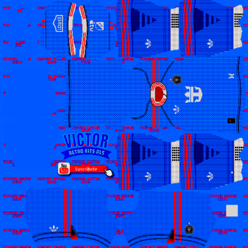 110.png