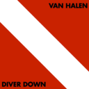 b4706430d14c.png