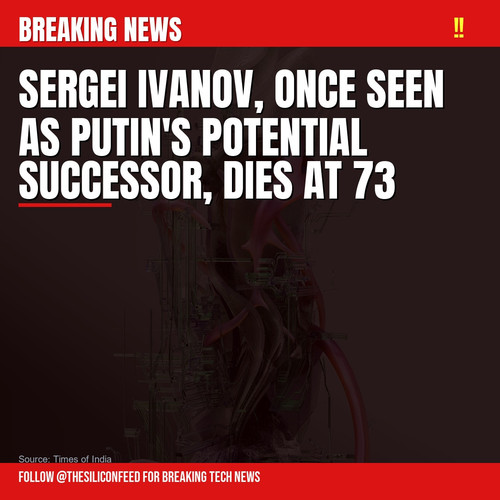 35ef49a47eb8.jpg