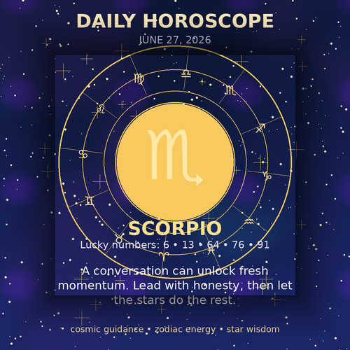 horoscope.png